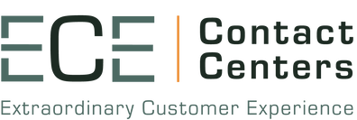 ECE Consulting Group