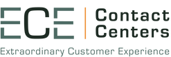 ECE Consulting Group